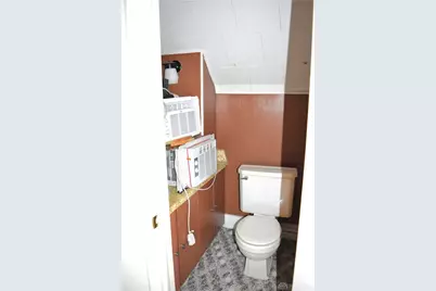 755 Gordon Street, Piqua, OH 45356 - Photo 31