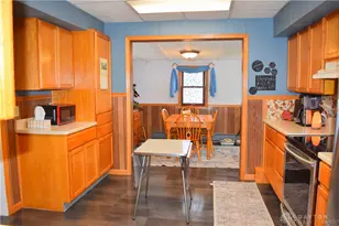 755 Gordon St, Piqua, OH 45356 - Photo 11