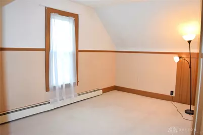 755 Gordon Street, Piqua, OH 45356 - Photo 23