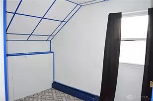755 Gordon St, Piqua, OH 45356 - Photo 29