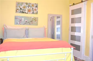 755 Gordon St, Piqua, OH 45356 - Photo 21
