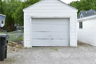 755 Gordon St, Piqua, OH 45356 - Photo 39