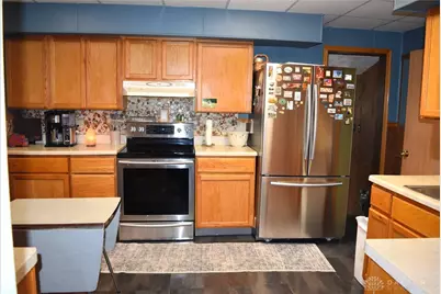 755 Gordon Street, Piqua, OH 45356 - Photo 9