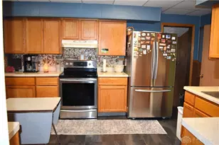 755 Gordon St, Piqua, OH 45356 - Photo 9