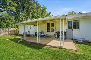 927 Princewood Ave, Washington Twp, OH 45429 - Photo 41