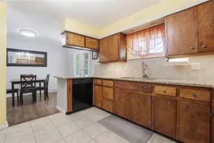 927 Princewood Ave, Washington Twp, OH 45429 - Photo 15