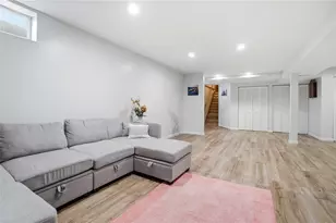 927 Princewood Ave, Washington Twp, OH 45429 - Photo 35