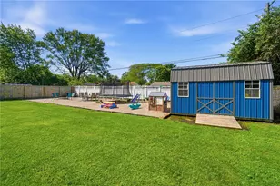 927 Princewood Ave, Washington Twp, OH 45429 - Photo 47