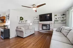 927 Princewood Ave, Washington Twp, OH 45429 - Photo 7