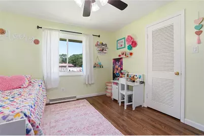 927 Princewood Avenue, Washington Twp, OH 45429 - Photo 23