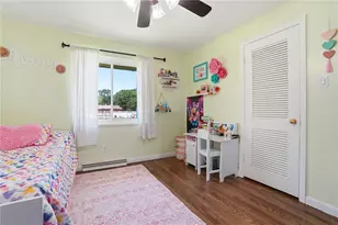 927 Princewood Ave, Washington Twp, OH 45429 - Photo 23