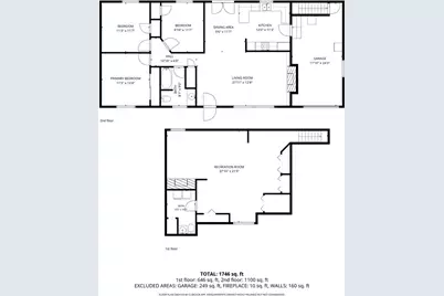 927 Princewood Avenue, Washington Twp, OH 45429 - Photo 49