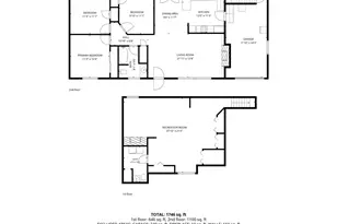 927 Princewood Ave, Washington Twp, OH 45429 - Photo 49