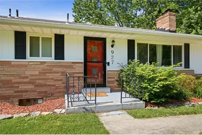 927 Princewood Avenue, Washington Twp, OH 45429 - Photo 3