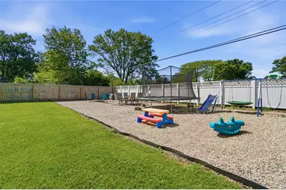 927 Princewood Avenue, Washington Twp, OH 45429 - Photo 45