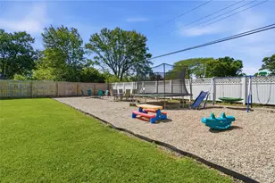 927 Princewood Ave, Washington Twp, OH 45429 - Photo 45
