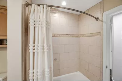 927 Princewood Avenue, Washington Twp, OH 45429 - Photo 29