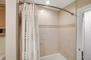 927 Princewood Ave, Washington Twp, OH 45429 - Photo 29