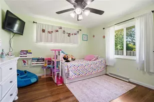 927 Princewood Ave, Washington Twp, OH 45429 - Photo 21