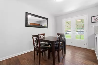 927 Princewood Avenue, Washington Twp, OH 45429 - Photo 11