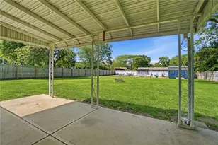 927 Princewood Ave, Washington Twp, OH 45429 - Photo 43