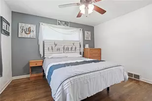 927 Princewood Ave, Washington Twp, OH 45429 - Photo 19
