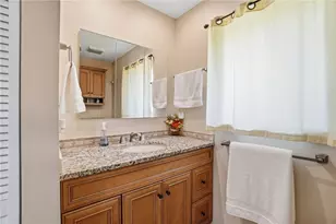927 Princewood Ave, Washington Twp, OH 45429 - Photo 27
