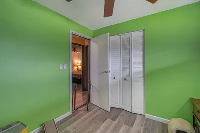 4388 Leston Avenue, Huber Heights, OH 45424 - Photo 15