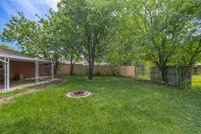 4388 Leston Avenue, Huber Heights, OH 45424 - Photo 21