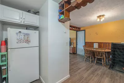 4388 Leston Avenue, Huber Heights, OH 45424 - Photo 9