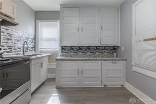 209 W Main St, Trotwood, OH 45426 - Photo 7