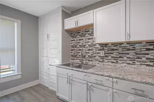 209 W Main St, Trotwood, OH 45426 - Photo 9