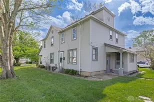 209 W Main St, Trotwood, OH 45426 - Photo 15