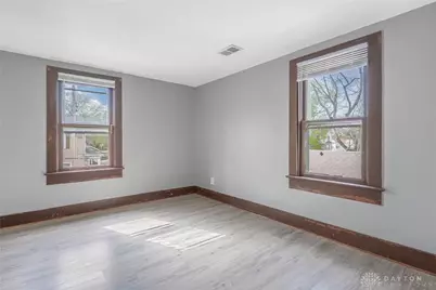 209 W Main Street, Trotwood, OH 45426 - Photo 11