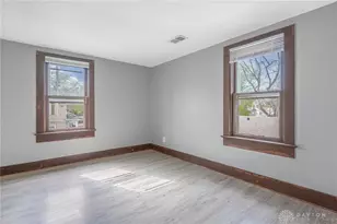 209 W Main St, Trotwood, OH 45426 - Photo 11