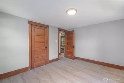 209 W Main Street, Trotwood, OH 45426 - Photo 5