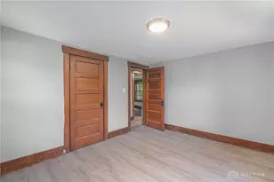 209 W Main St, Trotwood, OH 45426 - Photo 5