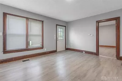 209 W Main Street, Trotwood, OH 45426 - Photo 7