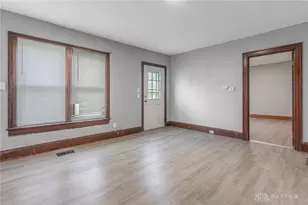 209 W Main St, Trotwood, OH 45426 - Photo 7