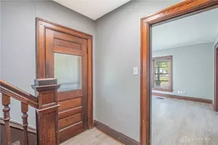 209 W Main St, Trotwood, OH 45426 - Photo 17