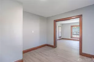 209 W Main St, Trotwood, OH 45426 - Photo 3