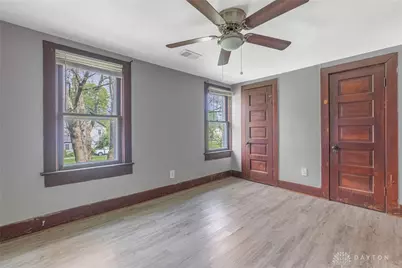 209 W Main Street, Trotwood, OH 45426 - Photo 13