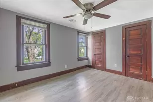 209 W Main St, Trotwood, OH 45426 - Photo 13