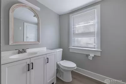 209 W Main Street, Trotwood, OH 45426 - Photo 29