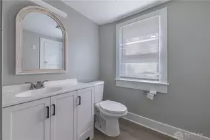 209 W Main St, Trotwood, OH 45426 - Photo 29