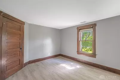 209 W Main Street, Trotwood, OH 45426 - Photo 21