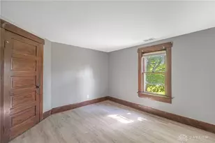 209 W Main St, Trotwood, OH 45426 - Photo 21