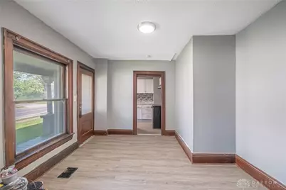 209 W Main Street, Trotwood, OH 45426 - Photo 19