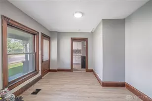 209 W Main St, Trotwood, OH 45426 - Photo 19