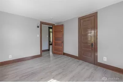209 W Main Street, Trotwood, OH 45426 - Photo 25